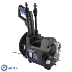 کارواش صنعتی هیوندای مدل HP1430