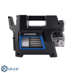 کارواش صنعتی هیوندای مدل HP1430