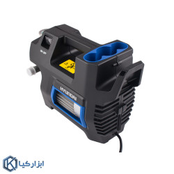 کارواش صنعتی هیوندای مدل HP1430