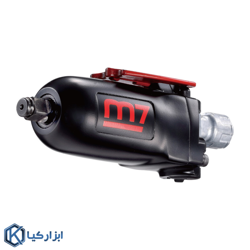 بکس بادی 3/8 مایتی سون مدل NC-3810