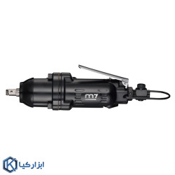 بکس بادی 3/8 مایتی سون مدل NC-3812