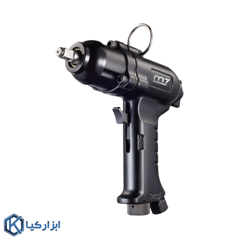 بکس بادی 3/8 مایتی سون مدل NC-3831