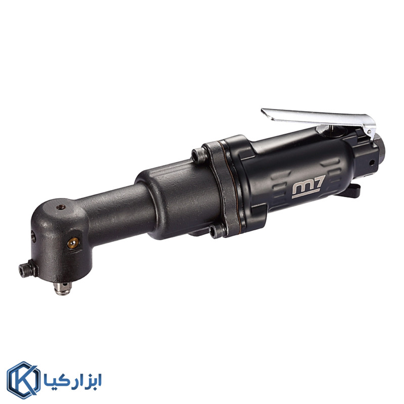 بکس بادی 3/8 مایتی سون مدل NC-3911