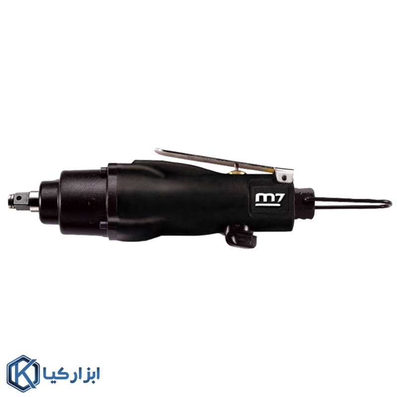 بکس بادی 3/8 مایتی سون مدل RA-111