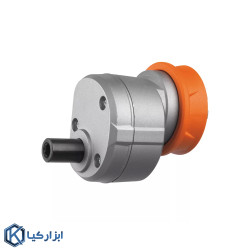 دریل چند کاره 12 ولت آاگ مدل BBS 12 C2 Li Kit