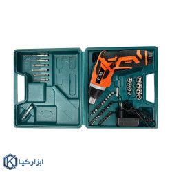 پیچ بند تاشو پی ام مدل PM-DM 3.6V