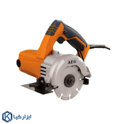 مرمر بر آاگ مدل FTS 100