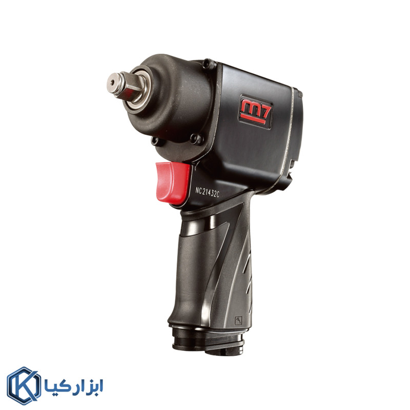 بکس بادی 1/2 مایتی سون مدل NC-4210