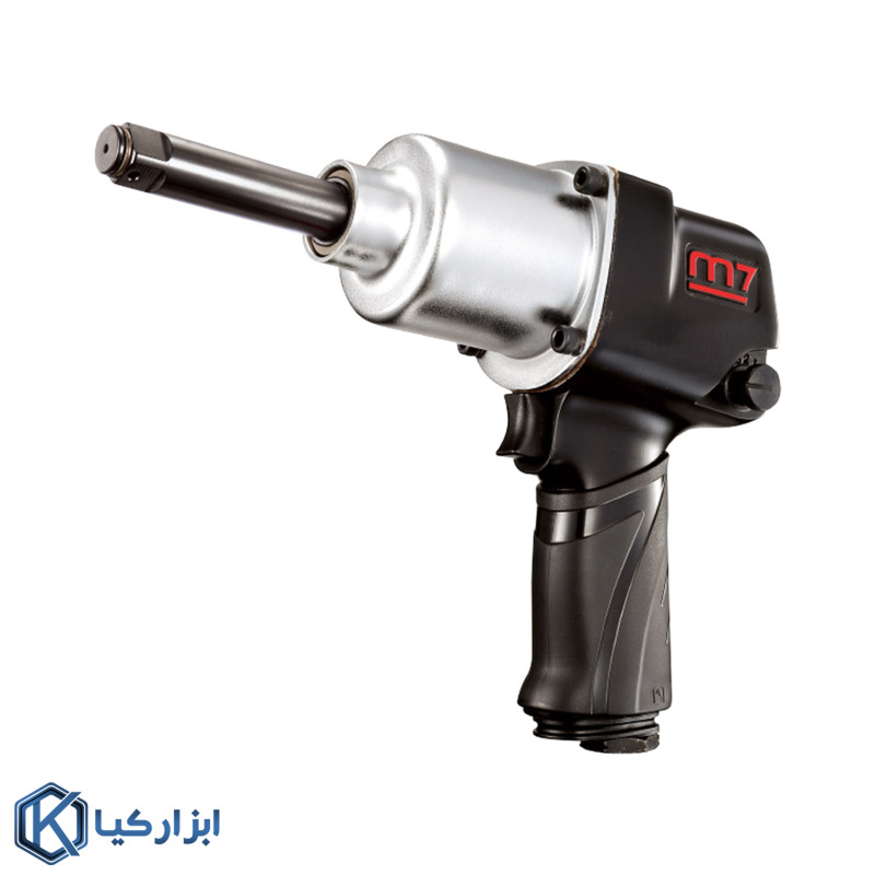 بکس بادی 1/2 مایتی سون مدل NC-4222