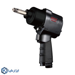 بکس بادی 1/2 مایتی سون مدل NC-4223