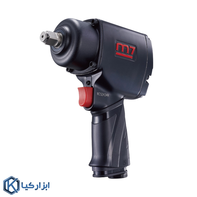 بکس بادی 1/2 مایتی سون مدل NC-4230