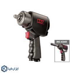 بکس بادی 1/2 مایتی سون مدل NC-4240