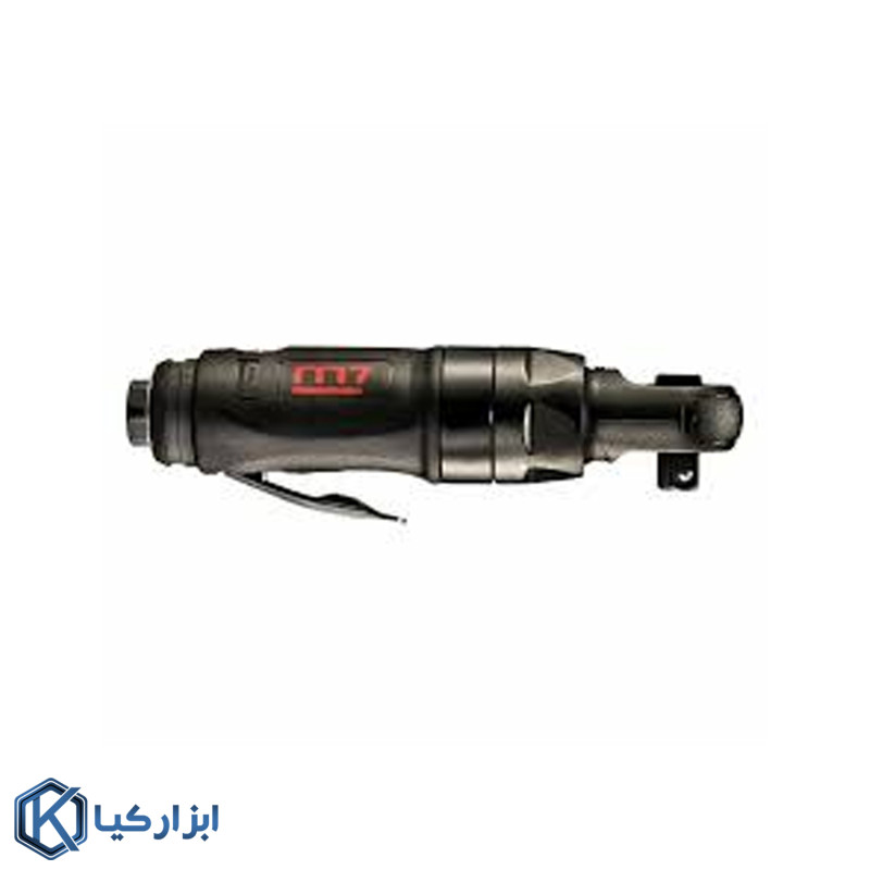 بکس بادی 3/8 مایتی سون مدل NC-3920