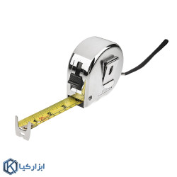 متر کروم 3 متری واستر