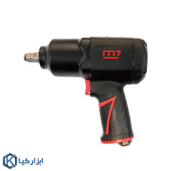 بکس بادی 1/2 مایتی سون مدل NC-4233Q