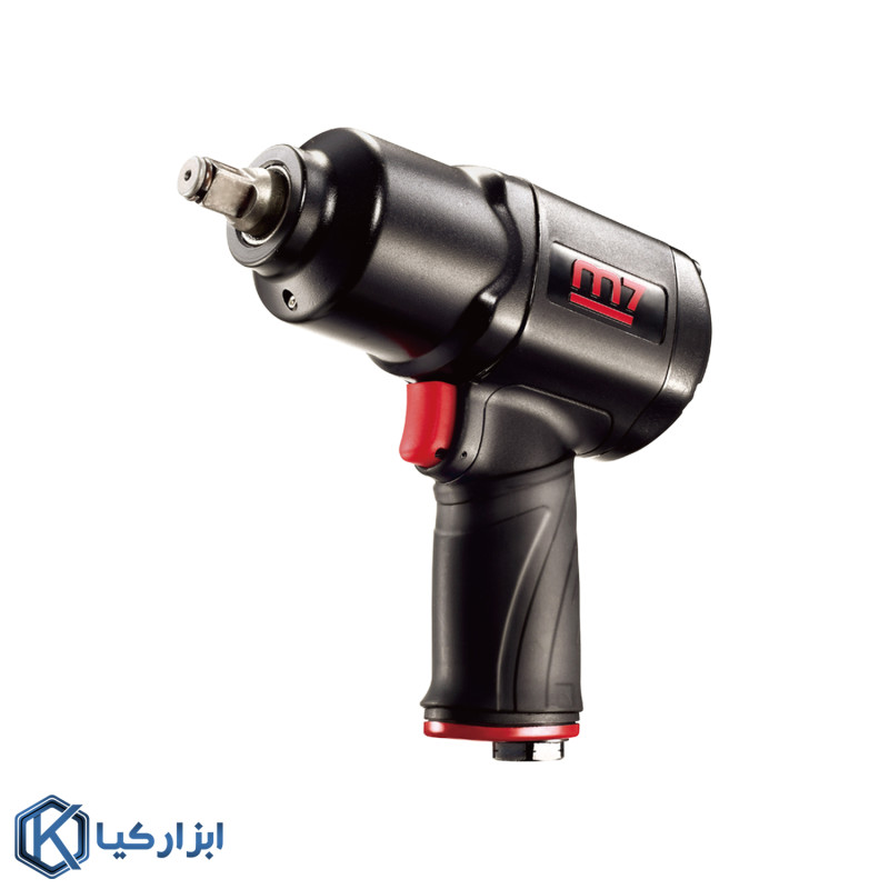 بکس بادی 1/2 مایتی سون مدل NC-4231Q