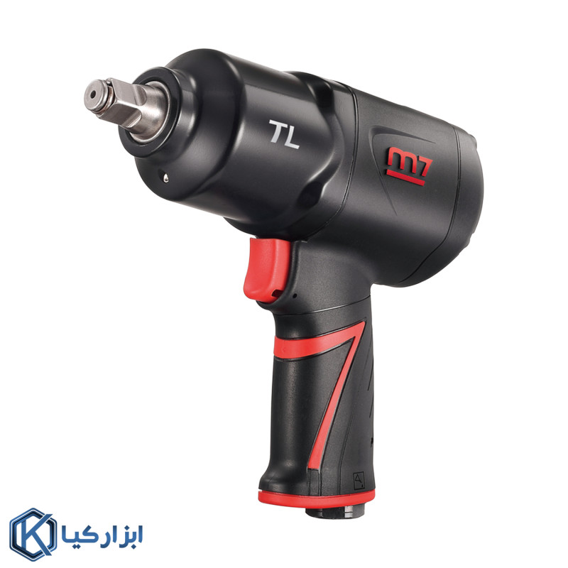 بکس بادی 1/2 مایتی سون مدل NC-4233TL