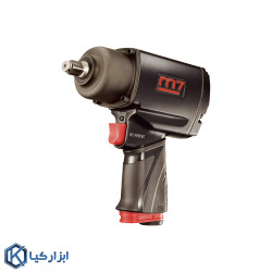 بکس بادی 1/2 مایتی سون مدل NC-4236Q