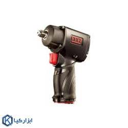 بکس بادی 1/2 مایتی سون مدل NC-4250Q