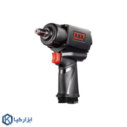 بکس بادی 1/2 مایتی سون مدل NC-4256