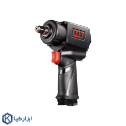 بکس بادی 1/2 مایتی سون مدل NC-4256Q