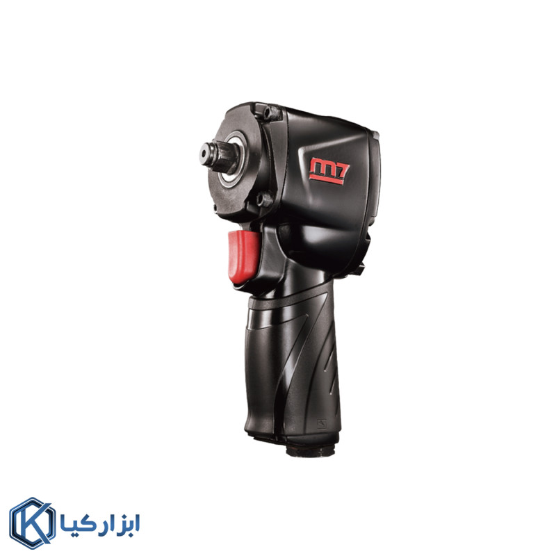 بکس بادی 1/2 مایتی سون مدل NC-4630