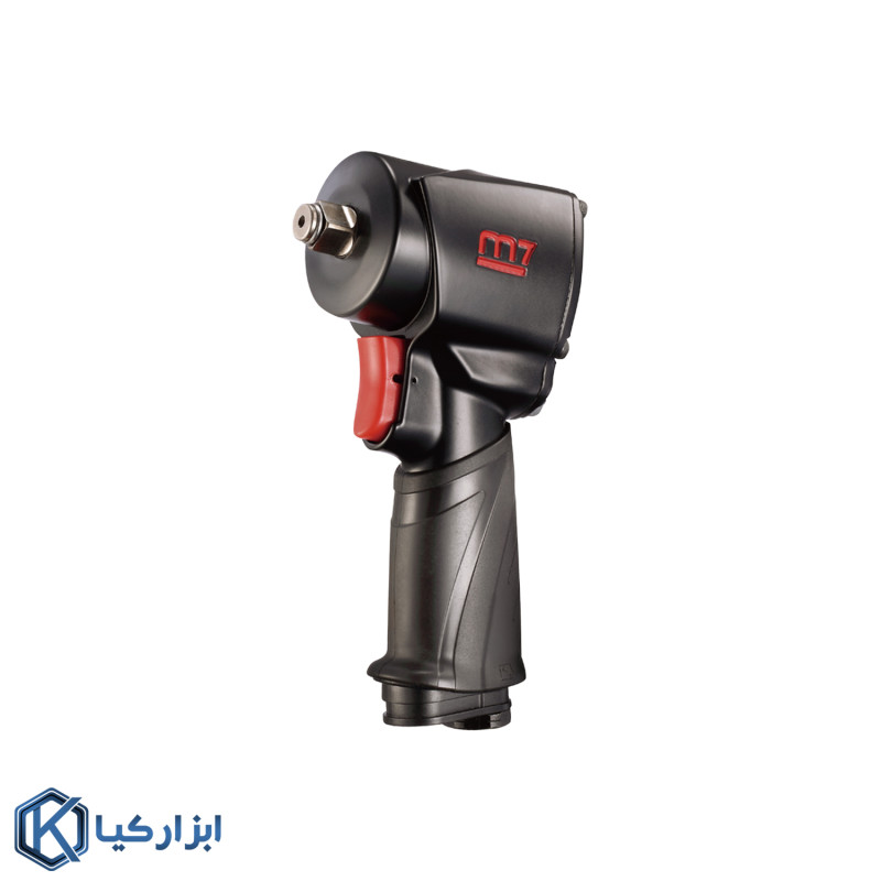 بکس بادی 1/2 مایتی سون مدل NC-4650