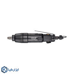 بکس بادی 1/2 مایتی سون مدل NC-4811