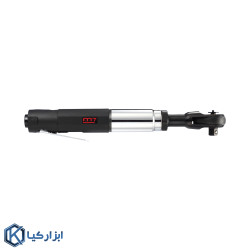 بکس بادی 1/2 مایتی سون مدل NE-462