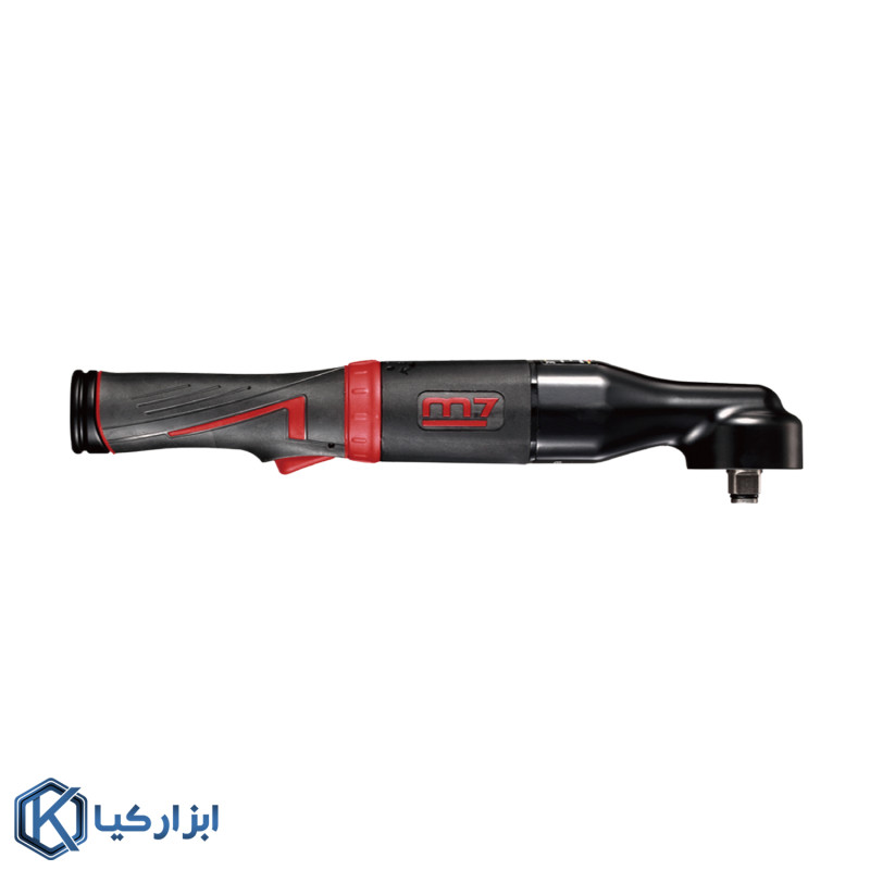 بکس بادی 1/2 مایتی سون مدل NE-499