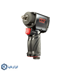 بکس بادی 3/8 مایتی سون مدل NE-399