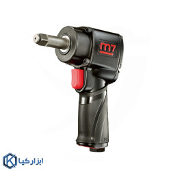 بکس بادی 1/2 مایتی سون مدل NC-4620QN