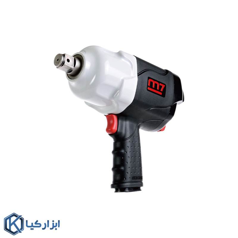 بکس بادی 3/4 مایتی سون مدل NC-6213