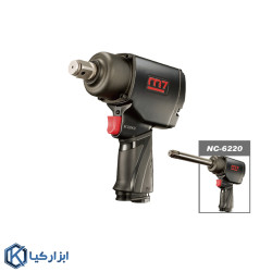 بکس بادی 3/4 مایتی سون مدل NC-6210