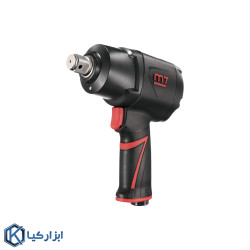 بکس بادی 3/4 مایتی سون مدل NC-6255Q