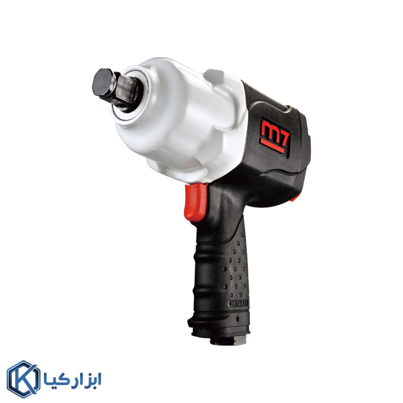 بکس بادی 3/4 مایتی سون مدل NC-6216