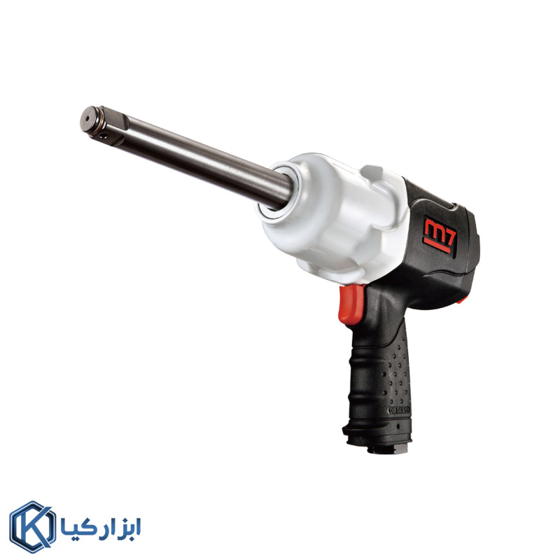 بکس بادی 3/4 مایتی سون مدل NC-6226