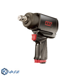 بکس بادی 3/4 مایتی سون مدل NC-6236