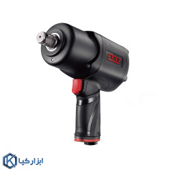 بکس بادی 3/4 مایتی سون مدل NC-6266