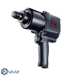 بکس بادی 3/4 مایتی سون مدل NC-6215