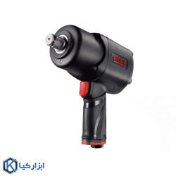 بکس بادی 3/4 مایتی سون مدل NC-6266