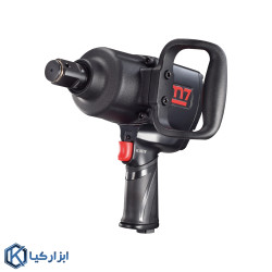 بکس بادی 1 اینچ مایتی سون مدل NC-8237