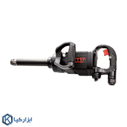 بکس بادی 1 اینچ مایتی سون مدل NC-8226