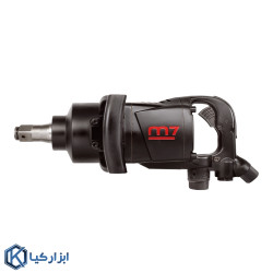 بکس بادی 1 اینچ مایتی سون مدل NC-8343