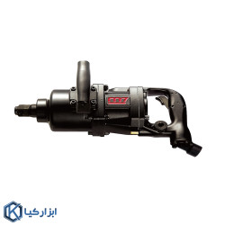 بکس بادی 1 اینچ مایتی سون مدل NC-8382