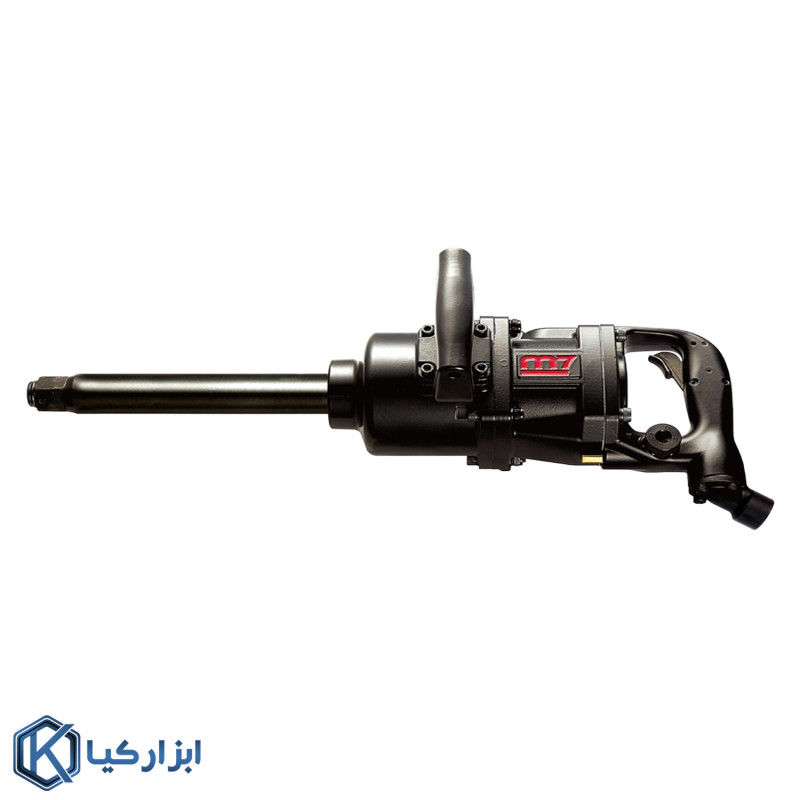 بکس بادی 1 اینچ مایتی سون مدل NC-8382-8