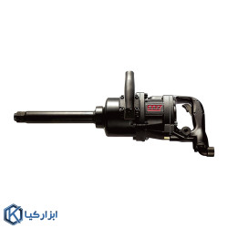 بکس بادی 1 اینچ مایتی سون مدل NC-8242