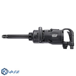 بکس بادی 1 اینچ مایتی سون مدل NC-8252