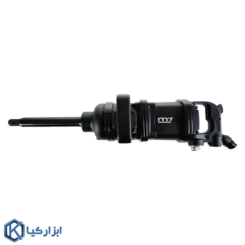 بکس بادی 1 اینچ مایتی سون مدل NC-8372