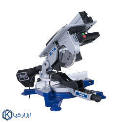 فارسی بر میزی شپخ مدل HM100T